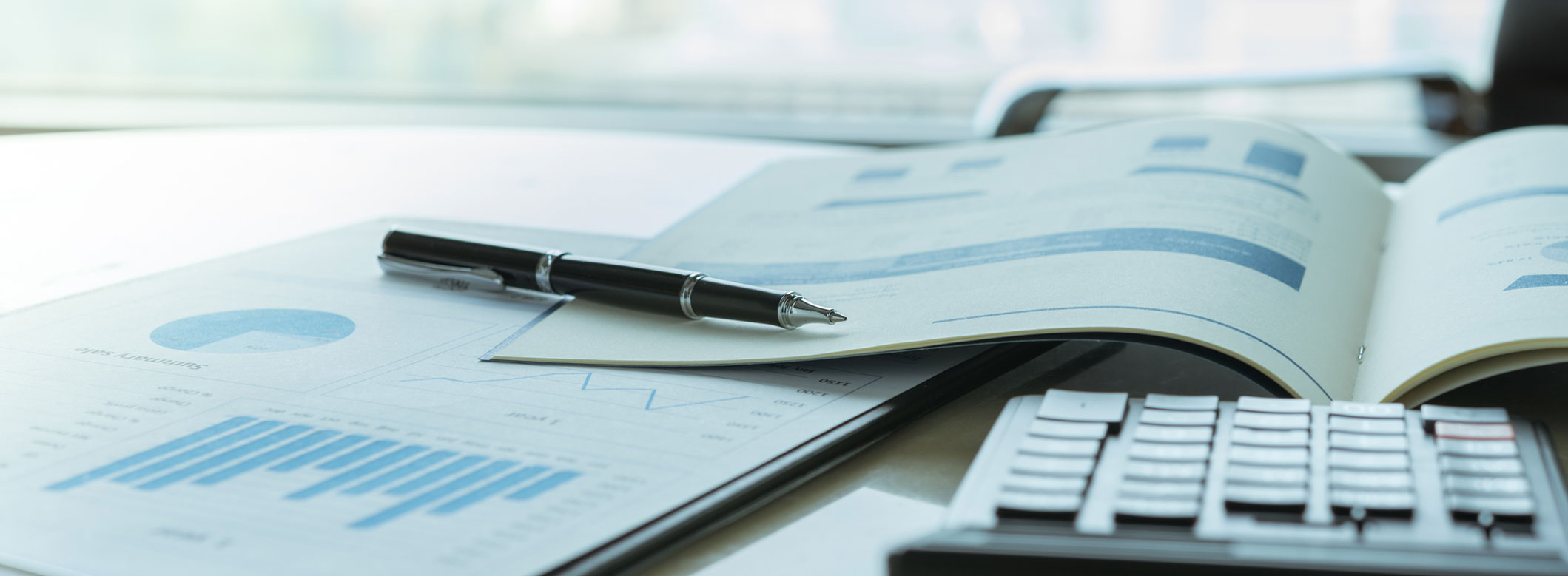 Portfolio Management