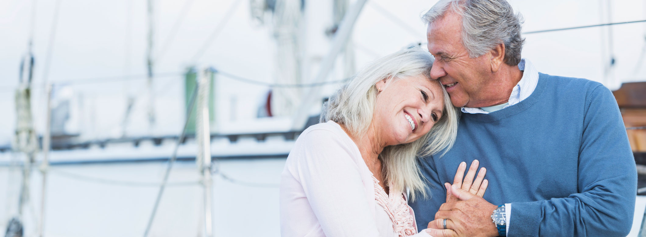 Social Security Benefits