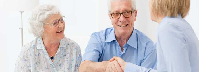 How Much Does A Financial Advisor Cost
