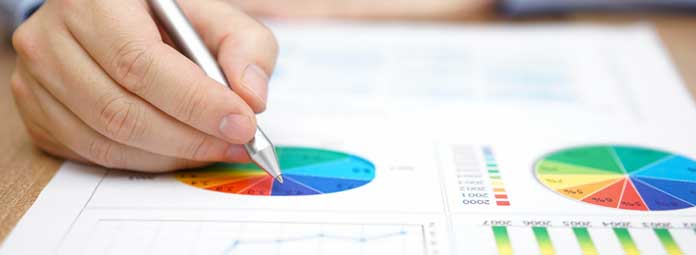 Need And Importance Of Portfolio Management Strategy