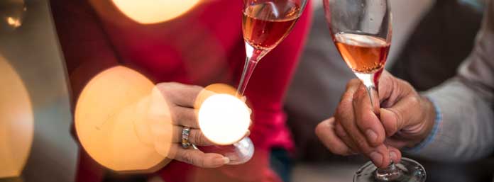 Financial New Years Resolutions For Seniors