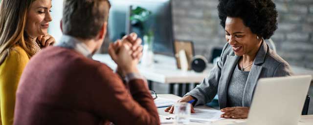 How To Find A Fiduciary Financial Advisor