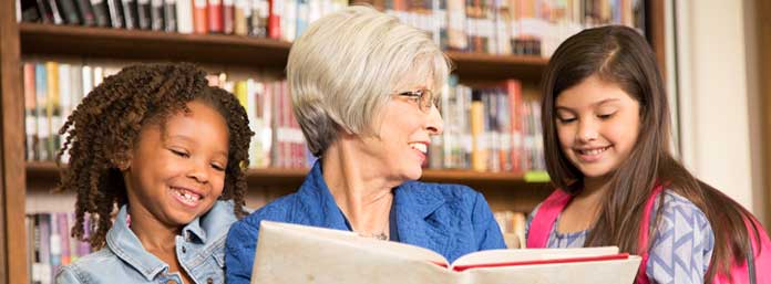 Going Back To Work When Retired And What To Consider