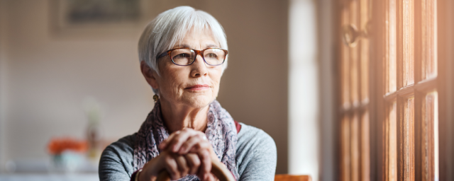 Financial Lessons We Are Learning From Covid 19