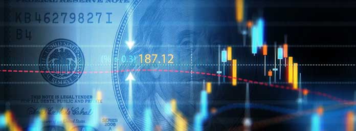 Top Financial Tips For The Unwealthy