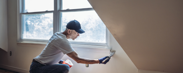 Is Your Home Improvement Project Worth The Cost