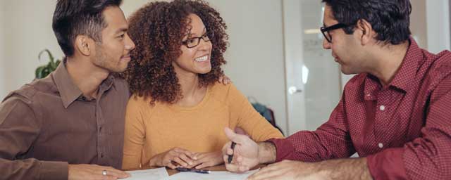 Are Financial Advisors Worth The Cost