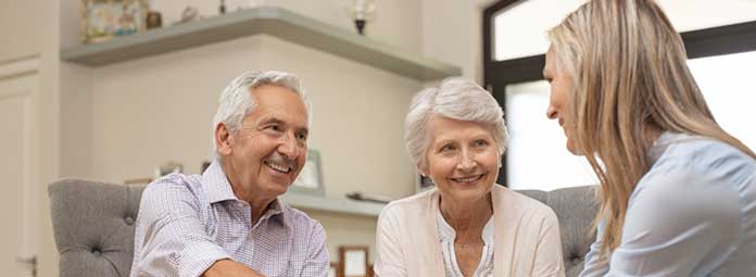 Best Fee Only Financial Advisors