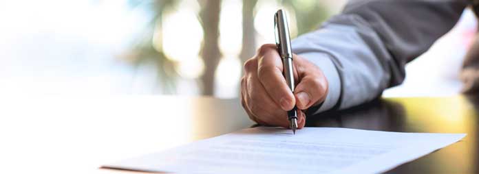 Estate Planning Procrastination Can Cost You Thousands