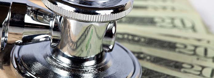 Americans Cant Afford Emergency Expenses