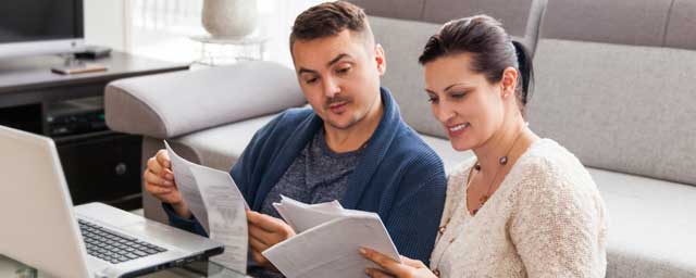 Changes That Will Affect Your 2020 Taxes