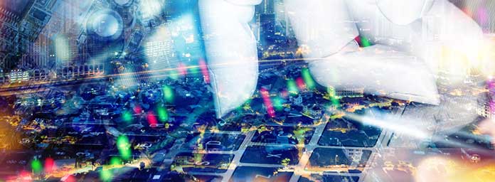 Robo Advisors Vs Financial Advisors