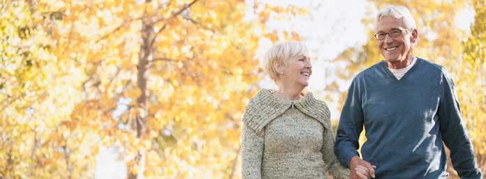 More Protection For Senior Investors