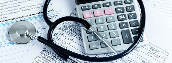 Tips To Help You Save On Your Medical Bills