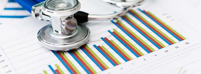 Financial Health Checkup