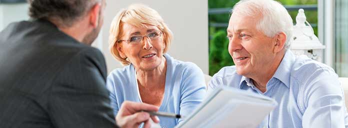 Why Are Fiduciary Advisors So Important