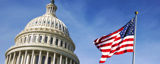 Us Officially Postpones Tax Day