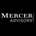 Firm Logo