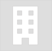 Firm Logo