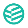 Firm Logo