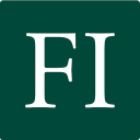 Firm Logo
