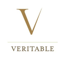 Firm Logo