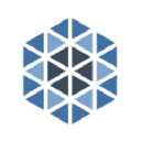 Firm Logo