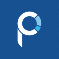 Firm Logo