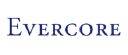Firm Logo